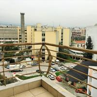 Flat in Greece, 72 sq.m.