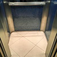 Flat in Greece, 72 sq.m.