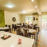 Отель (гостиница) в Греции, 770 кв.м.