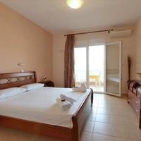 Отель (гостиница) в Греции, 770 кв.м.