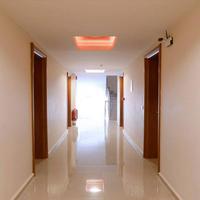 Отель (гостиница) в Греции, 770 кв.м.