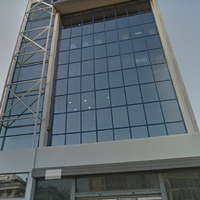 Business center in Greece, 124 sq.m.