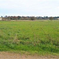 Земельный участок в Греции