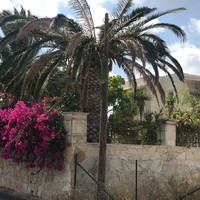 Villa in Greece, 160 sq.m.