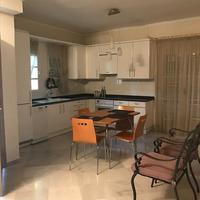 Villa in Greece, 160 sq.m.