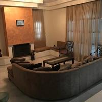 Villa in Greece, 160 sq.m.