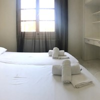 Villa in Greece, 160 sq.m.