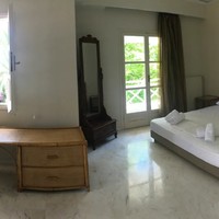 Villa in Greece, 160 sq.m.