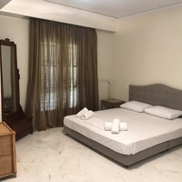 Villa in Greece, 160 sq.m.