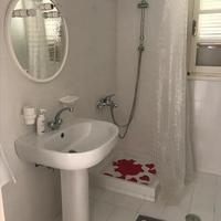 Villa in Greece, 160 sq.m.