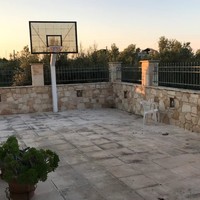 Villa in Greece, 160 sq.m.