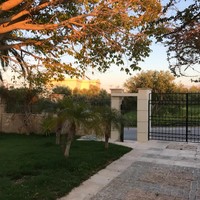 Villa in Greece, 160 sq.m.