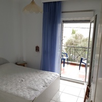 Квартира в Греции, 70 кв.м.