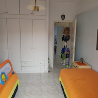 Квартира в Греции, 70 кв.м.