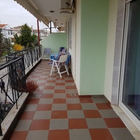 Квартира в Греции, 70 кв.м.