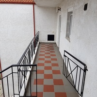 Квартира в Греции, 70 кв.м.