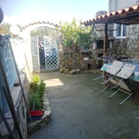 Other in Greece, 90 sq.m.
