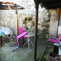 Other in Greece, 90 sq.m.