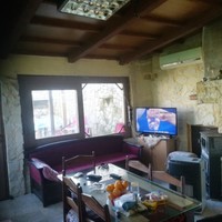 Other in Greece, 90 sq.m.