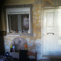 Other in Greece, 90 sq.m.