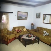 Other in Greece, 90 sq.m.