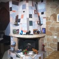 Other in Greece, 90 sq.m.