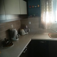 Other in Greece, 90 sq.m.