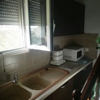 Other in Greece, 90 sq.m.