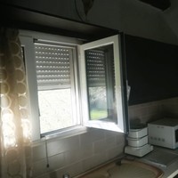 Other in Greece, 90 sq.m.