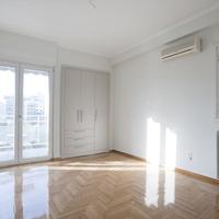 Квартира в Греции, 97 кв.м.