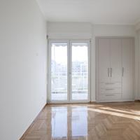 Квартира в Греции, 97 кв.м.