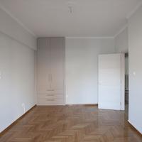 Квартира в Греции, 97 кв.м.