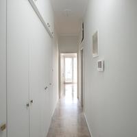 Квартира в Греции, 97 кв.м.