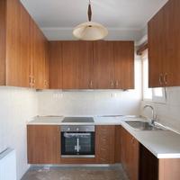 Квартира в Греции, 97 кв.м.