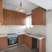 Квартира в Греции, 97 кв.м.