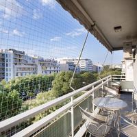 Квартира в Греции, 97 кв.м.