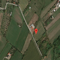 Земельный участок в Греции