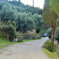 Земельный участок в Греции