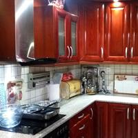 Квартира в Греции, 84 кв.м.