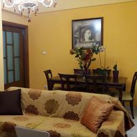 Квартира в Греции, 84 кв.м.