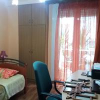 Квартира в Греции, 84 кв.м.