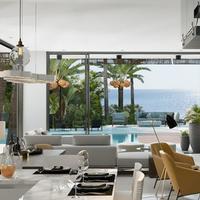 Villa in Republic of Cyprus, 506 sq.m.