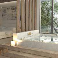 Villa in Republic of Cyprus, 506 sq.m.