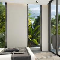 Villa in Republic of Cyprus, 506 sq.m.