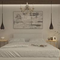 Villa in Republic of Cyprus, 506 sq.m.