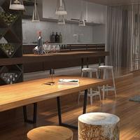 Villa in Republic of Cyprus, 506 sq.m.