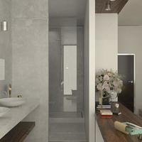 Villa in Republic of Cyprus, 506 sq.m.