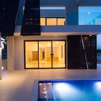 Villa in Republic of Cyprus, 506 sq.m.