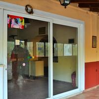 Other in Greece, 73 sq.m.