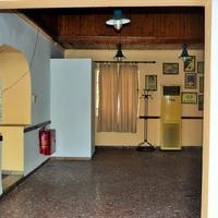 Other in Greece, 73 sq.m.